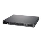 16 Kanal Nvr Kayıt Cihazı Nr8401