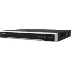 16 Kanal Poe Li Nvr Kayıt Cihaz Ds-7616Ni-Q2-16P
