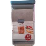 1,6 Lt Saklama Kabı - 1 Adet