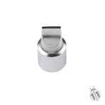 16 MM 1/2" LOKMA TORNAVİDA YÜKSEK SANAYİ TİP CR-V