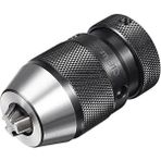 16 Mm B18 Supra Mandren Elle Sıkmalı Gfb2727