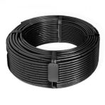 16 mm DAMLAMA BORUSU 40 cm DELİKLİ DAMLA SULAMA BORUSU 400 METRE 4 LİTRE