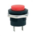 16 mm Push Buton