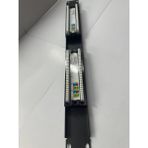 16 port patch panel 16 port cat6 patch panel