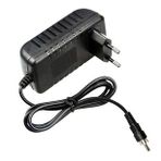 16 Volt Santral Adaptörü