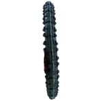 16 x 1.95 Bisiklet Dış Lastik Servis