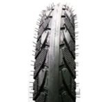 16 X 2.50 BİLLAS DIŞ LASTİK TUBELESS