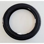 16 X 250 Elektrikli Bisiklet Dış Lastik Tubeless Anlaş 2025