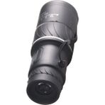 16 x 52 Optik Lens Monoküler Teleskop Dürbün Gece Görüş Dürbün Avcılık Kamp Dürbünü