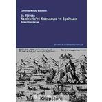 16. Yüzyılda Adriyatik'te Korsanlık ve Eşkiyalık - Senjli Uskoklar