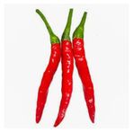 160 Adet Tohum Super Paket Sili Biberi Tohumu Aci Chili Biberi Tohumu Surpriz Hediye Sebze Tohumu