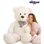 160 cm Dev Peluş Ayı Peluş Oyuncak Büyük Ayı