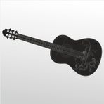 160 cm Gitar Folyo Sticker