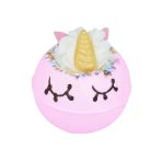 160 G Banyo Topu, The Last Unicorn Blaster