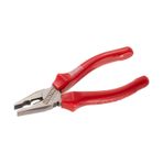 160 Mm Kombine Pense Opak 3020122160