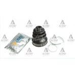1603434 Aks Körüğü İç Corsa D 1.3
