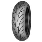 160/60Zr17 Mitas Tourıng Force (69W) Arka Lastik