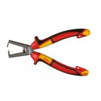 160Mm Vde Kablo Sıyırma - Milwaukee