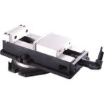 160X190MM Freze Mengenesi (Super Open)