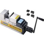 160X240MM Hidrolik Mc Mengene