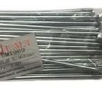 160x3,5 Cup Jant Teli Krom 36 Adet