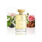 161 Platin Kadın Parfüm EDP 50ml