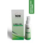 1618 Kozmetik Kremi (Kuru Cilt) 100 ML Egzama
