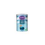 1638740 Duru Fresh Sensations Okyanus Esintisi Güzellik Sabunu 400 Gr