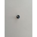 16*40 KURTAĞZI ANTRASİT GRİ VM-2096