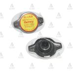 16401-21250 Radyatör Kapağı (0.9 Kg/Cm2 Basınç) Düşük Tip Genel