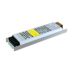 16,5 Amper 12 Volt LED Trafosu