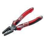 165 MM KOMBİNE PENSE NWS
