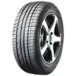 165/40R17 Lınglong Greenmax Oto Yaz Lastiği(4'Lü Set Satış)