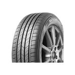 165/60R14 75H Solus TA21 Kumho - 2026
