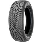 165/60R14 75H VECTOR 4SEASONS GEN-2 Üretim 2025 Oto 4 Mevsim Lastiği