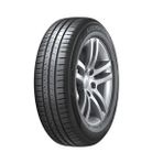 165/65R14 79T Kinergy Eco 2 K435 Hankook
