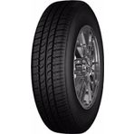 165/70 R13 Tl 79T Elegant Pt311 Petlas 2025