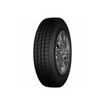 165/70 R13 Tl 79T Elegant Pt311 Petlas 2026