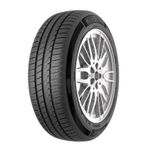 165/70 R14 TL 81T Carmile Yaz Lastiği (Üretim Yılı: 2025)
