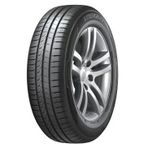 165/70R13 79T Kınergy Eco2 K435 Hankook