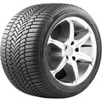 165/70R14 85T Xl Multiways 2 Lassa