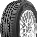 165/80R13 83T Petlas PT311 - 2024
