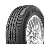 165/80R13 83T Petlas Pt311