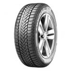 165/80R13 83T Snoways 3 Lassa