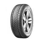 165/80R13 83T Snoways3 Lassa (K25)