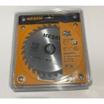 165MM Sunta Kesici, Güçlü ve Keskin Metal Ağızlı Kesim Aracı - Seçenek 1