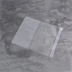 165X95MM Pvc Fermuarlı Çanta Midori Gezginler Için Dizüstü Dergisi Planlayıcısı Aksesuar Kart Tutucu Depolama Standart/cep/pasaport (Yurt Dışından) - Renkli - Notebooks