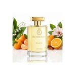 166 Platin Kadın Parfüm Edp 50ml