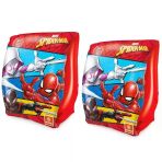 16927 - Mondo Spider Man Kolluk 23 X 15 Cm