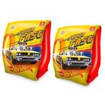 16944 - Mondo Hot Wheels Kolluk 23 Cm 30